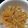 みけらんじえろ's cooksnap of when they made レンジで簡単もやしの塩こうじラー油和え.