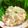 もちぇ's cooksnap of when they made トロトロクリーミーポテトサラダ☆.