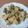 BOOOOOOOTA's cooksnap of when they made 3分で！やまいもとアボガドの簡単サラダ♪.