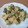 BOOOOOOOTA's cooksnap of when they made 3分で！やまいもとアボガドの簡単サラダ♪.