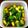 かっさん♪'s cooksnap of when they made 中華風 きゅうりの漬け物.