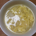 しもっこ's cooksnap of when they made やさしい〜新玉ねぎのとろとろスープ.