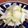 yukiyumisa's cooksnap of when they made さっぱり♪セロリの塩麹漬け.