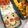 ひぴちゅー's cooksnap of when they made キャラ弁　アンパンマン.