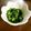 ★さきチャン★'s cooksnap of when they made 超手抜き♪簡単オクラの塩昆布和え.