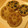 wacco's cooksnap of when they made シャキシャキ♪蓮根の挟み焼き.