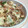 asaasamin's cooksnap of when they made ♬豚ときのこと蓮根のチーズ焼き♬.