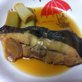 ケロヨン＠'s cooksnap of when they made カレイの煮付け.