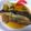 ケロヨン＠'s cooksnap of when they made カレイの煮付け.