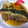 ケロヨン＠'s cooksnap of when they made カレイの煮付け.