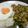aoshin1230's cooksnap of when they made ガパオ風アジアごはん.