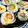shishiatsu's cooksnap of when they made 子供も旦那も喜ぶエビフライ巻き寿司.