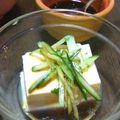 ＲＫまま's cooksnap of when they made お手軽中華ﾄﾞﾚｯｼﾝｸﾞ☆.