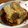 ドラミのリボン's cooksnap of when they made たたきごぼう.