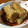 ドラミのリボン's cooksnap of when they made たたきごぼう.
