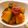lune7's cooksnap of when they made かぼちゃと梅のレンジ煮.