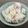 チョコカブ's cooksnap of when they made 桜さくらサクラごはん.