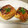 luckyyucha's cooksnap of when they made 手順は３つ！簡単お揚げとマヨと醤油だけ♪.