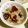 ちぶぅ's cooksnap of when they made かつおの手ごねごはん.