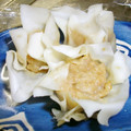すらまっ、ぱぎ's cooksnap of when they made 簡単♪蒸し器がなくても美味しい基本の焼売.