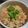 luise's cooksnap of when they made ブリご飯.