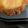 pupupu's cooksnap of when they made 簡単！タルト.