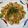 ☆すぬぴっぴ☆'s cooksnap of when they made 簡単5分ランチ！納豆の焼飯.