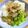 さなりさママ's cooksnap of when they made おろしもちうどん.