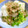 さなりさママ's cooksnap of when they made おろしもちうどん.