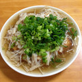 happywell's cooksnap of when they made 厚揚げのえのきあんかけ～ごま油の香りで.