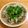 happywell's cooksnap of when they made 厚揚げのえのきあんかけ～ごま油の香りで.