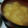 かおりω’'s cooksnap of when they made 簡単＾＾たまごスープ.