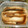 あぴん's cooksnap of when they made 数の子のしょうゆ漬け.