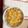 nau3288's cooksnap of when they made ＠親子丼＠.