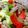 ♪舞華♪'s cooksnap of when they made ご飯がすすむ！野菜炒め☆.