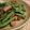 fuyurinrin's cooksnap of when they made さやえんどうのピリ辛炒め.