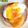 くみりっち's cooksnap of when they made バター控えめで美味しいエッグベネディクト.