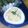 筑波山's cooksnap of when they made 黄身の席☆ゆで卵.