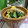ぽっぽぺぺ's cooksnap of when they made 簡単美味♪小松菜とツナの昆布茶和え。.