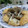 ぽっぽぺぺ's cooksnap of when they made がんもの中華炒め.