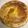 ☆素敵な日曜日☆'s cooksnap of when they made ミキサーで楽ちん♪べイクドチーズケーキ.
