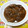 なおのはち's cooksnap of when they made 名古屋♪土手煮～ちょっと手間をかけて.
