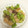 Layco♪'s cooksnap of when they made 海老とそら豆のエスニック風炒め.