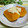 ましゅまろcocoa's cooksnap of when they made 胡麻がいい！！かぼちゃの胡麻マヨがけ.