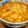 みたらし団子310's cooksnap of when they made スープから作る！絶品キムチラーメン♡.