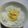 ゆみらんたん's cooksnap of when they made おにぎりの具に！たまごみそ★卵味噌.