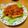 さっくー's cooksnap of when they made ヘルシー☆めかじきのトマト煮♪.