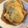たぁたん…☆'s cooksnap of when they made うずらの卵入りひき肉の巾着煮.
