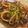 リナ。cooking's cooksnap of when they made 烏賊をイカしたいかのワタ焼きいかが？肝焼.