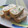 doiko's cooksnap of when they made うまうま卵焼き♪お弁当の定番(´∀｀*).